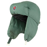 Fjallraven Unisex Expedition Down Heater