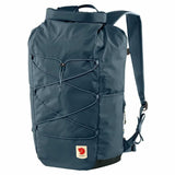 Fjallraven Unisex High Coast Rolltop 26