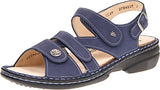 Finn Comfort Women's Gomera-S Sandals