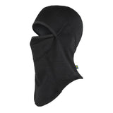 Fjallraven Unisex Keb Fleece Balaclava
