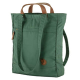 Fjallraven Unisex Totepack No. 1