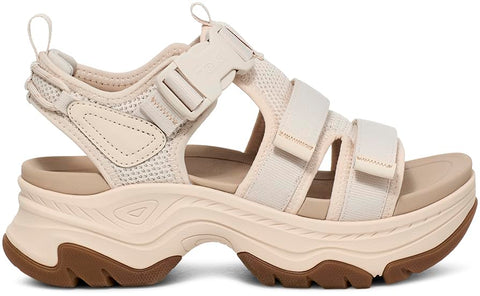 Teva Women's Hurricane Ampsole Gaila Sandal