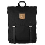 Fjallraven Unisex Foldsack No. 1