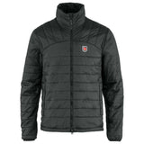 Fjallraven Men's Expedition X-Lätt Jacket