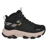 Teva Women's Grandview Max Gtx Boot