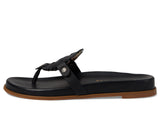 Jack Rogers Women's Collins Casual Sandal