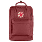 Fjallraven Unisex Kånken Laptop 17"