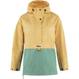 Fjallraven Women's Vardag Anorak