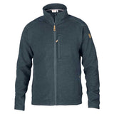Fjallraven Men's Buck Fleece