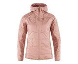Fjallraven Women's Keb Padded Hoodie