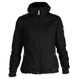 Fjallraven Women's Stina Jacket