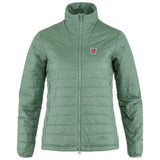 Fjallraven Women's Expedition X-Lätt Jacket