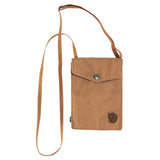 Fjallraven Unisex Pocket