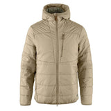 Fjallraven Men's Keb Padded Hoodie