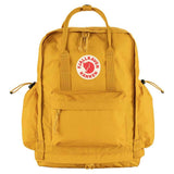 Fjallraven Unisex Kånken Outlong