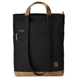 Fjallraven Unisex Totepack No. 2