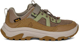 Teva Women's Hurricane Daybreaker Rp Shoe