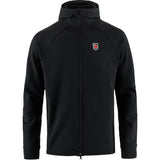 Fjallraven Men's Expedition Fleece Hoodie