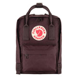 Fjallraven Unisex Kånken Mini