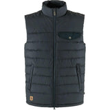 Fjallraven Men's Greenland Down Liner Vest