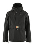 Fjallraven Men's Vardag Anorak