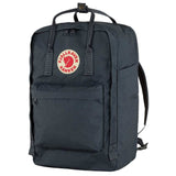 Fjallraven Unisex Kånken Laptop 17"