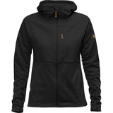 Fjallraven Women's Abisko Trail Fleece