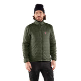 Fjallraven Men's Expedition X-Lätt Jacket