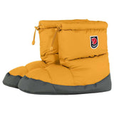 Fjallraven Unisex Expedition Down Booties
