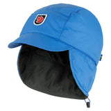 Fjallraven Unisex Expedition Padded Cap