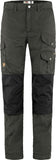Fjallraven Women's Vidda Pro Trousers
