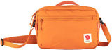 Fjallraven Unisex High Coast Crossbody