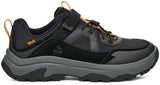 Teva Men's Hurricane Daybreaker Rp Shoe