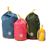 Fjallraven Unisex Samlaren Pack Bags