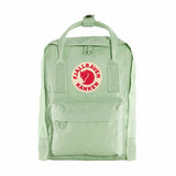 Fjallraven Unisex Kånken Mini