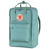 Fjallraven Unisex Kånken Laptop 17"