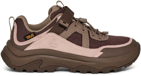 Teva Women's Hurricane Daybreaker Rp Shoe