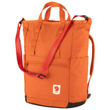 Fjallraven Unisex High Coast Totepack