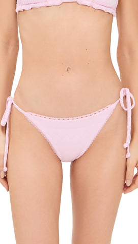 Beach Riot Women's Soleil Bottom