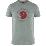 Fjallraven Men's Fjällräven Fox T-shirt