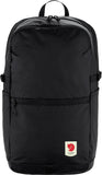 Fjallraven Unisex High Coast Backpack 24