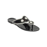 Jack Rogers Women's Jacks Jelly