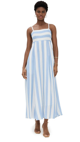 Beach Riot Women's Rianne Dress