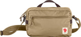 Fjallraven Unisex High Coast Crossbody