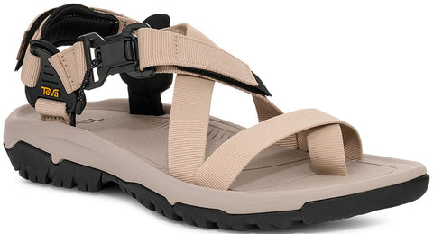 Teva Men's Hurricane Terra Dactyl Sandal