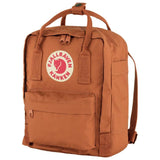 Fjallraven Unisex Kånken Mini