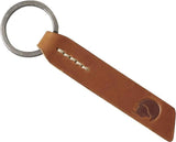 Fjallraven Unisex Övik Key Ring
