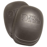 Fjallraven Unisex Kneepads