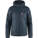 Fjallraven Men's Expedition X-Lätt Hoodie