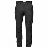 Fjallraven Men's Sörmland Tapered Trousers